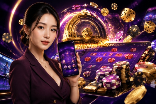 qq288a
