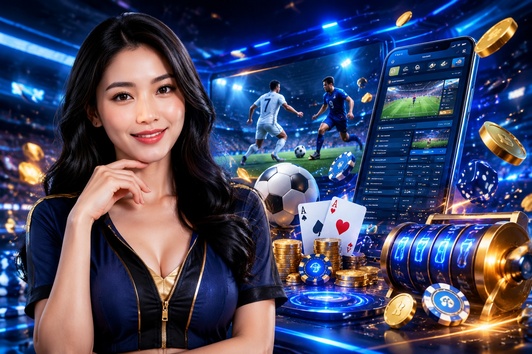 qq288a