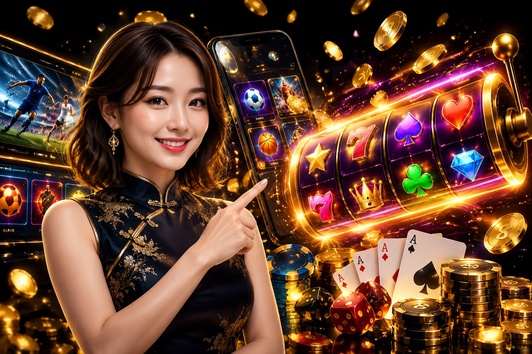 qq288a