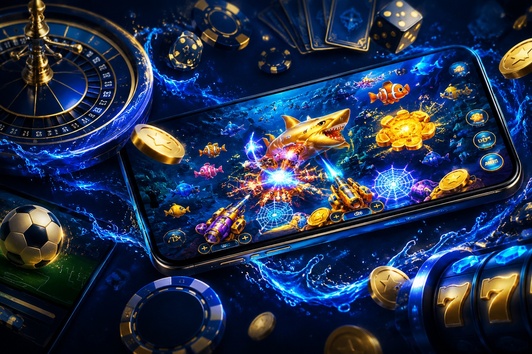 qq288a
