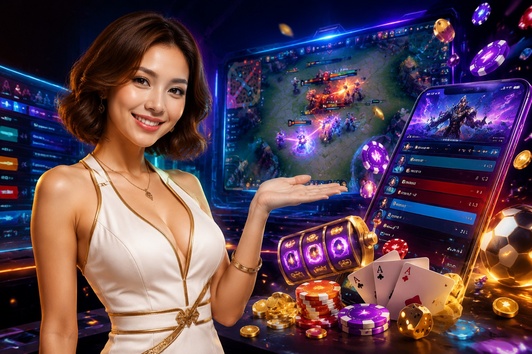 qq288a