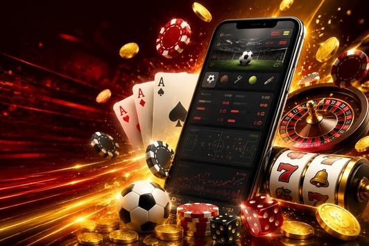 qq288a