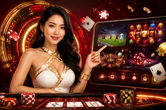 qq288a