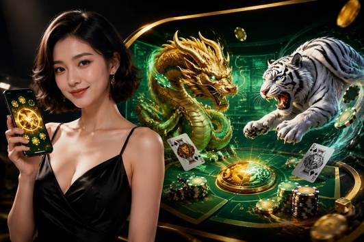 qq288a
