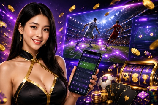 qq288a