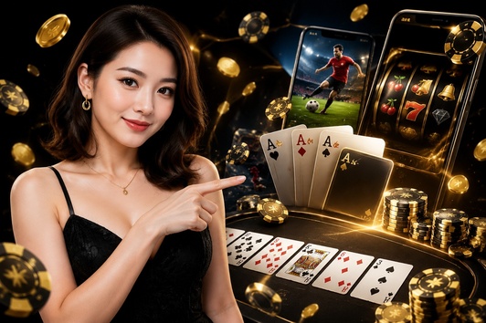 qq288a