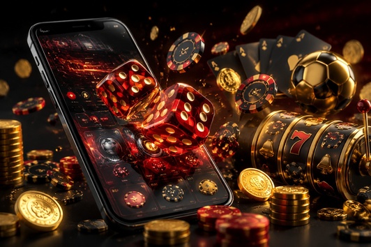 qq288a