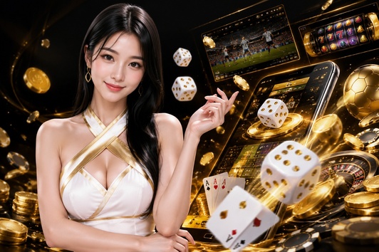 qq288a