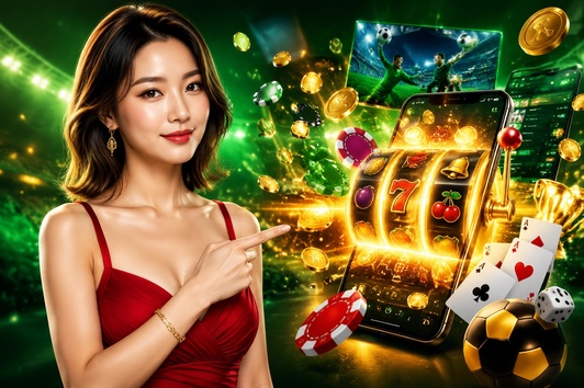qq288a