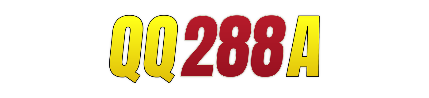 qq288a